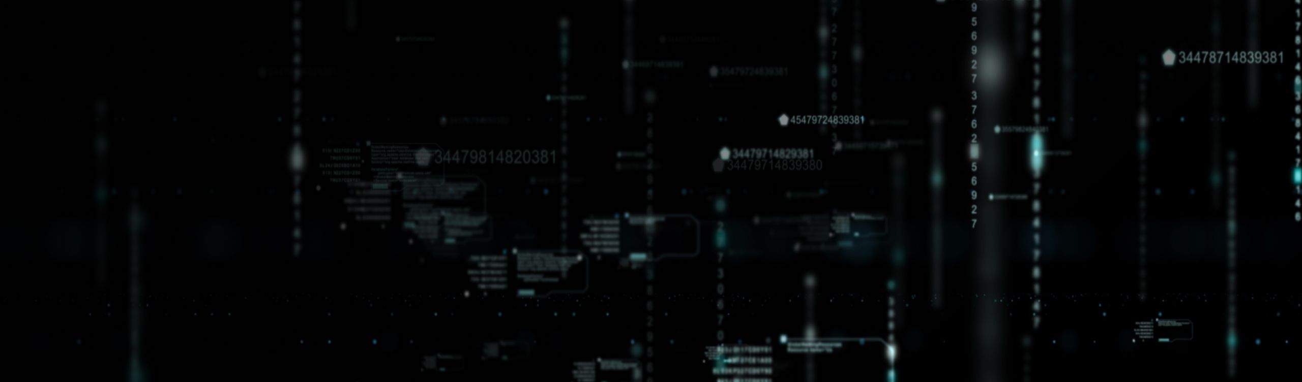 About Tevora