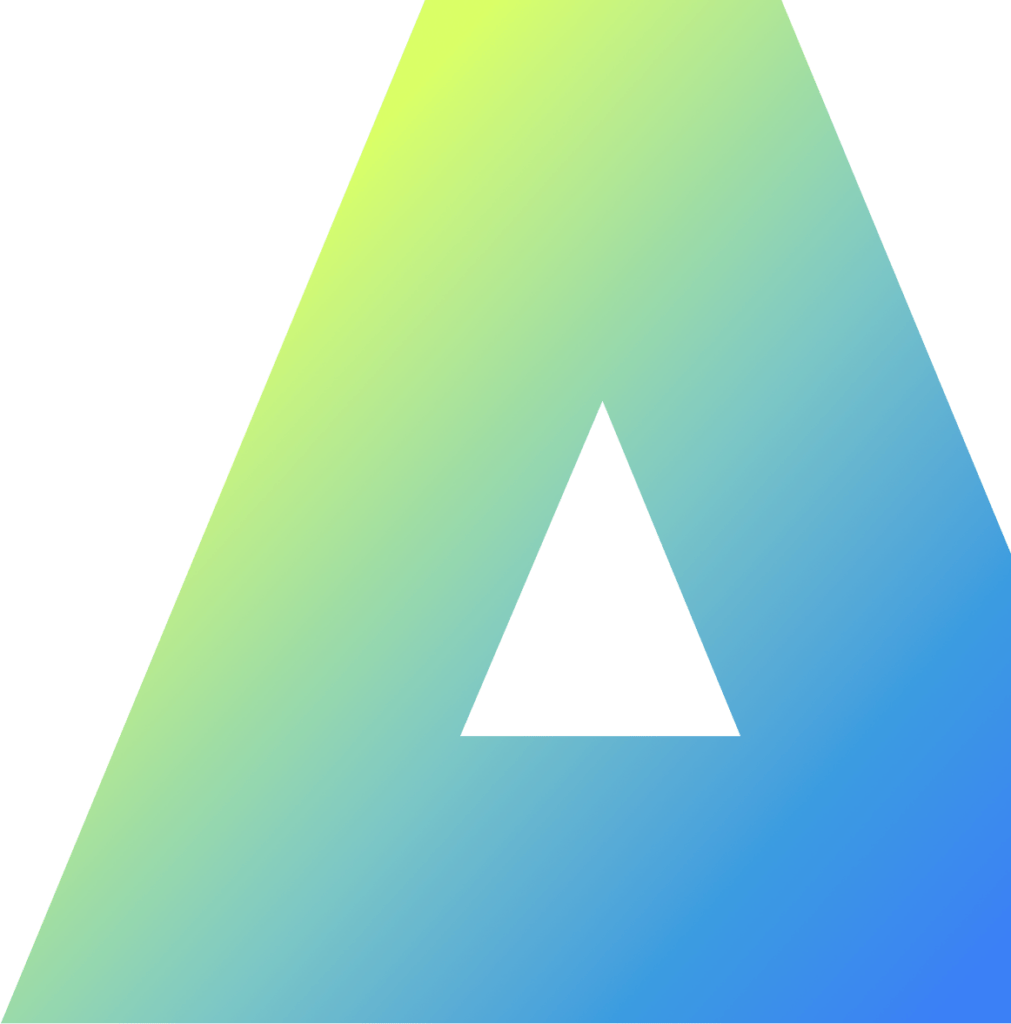Achieve and maintain compliance tevora