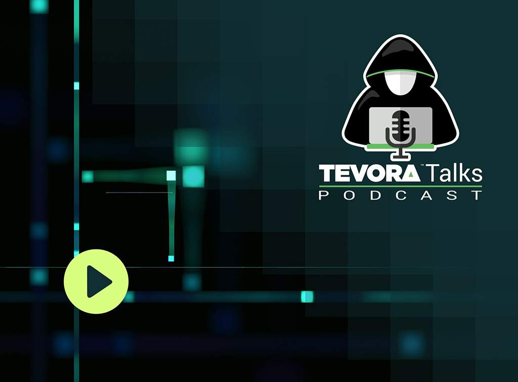 Featured thumbnail