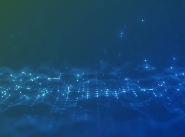cybersecurity background
