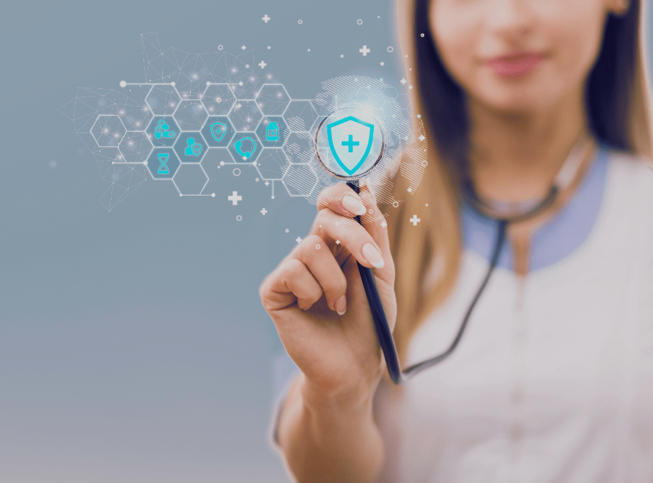 Featured image for post Worried About HIPAA Revisions? Here’s where SOC, PCI, and ISO may have you covered 