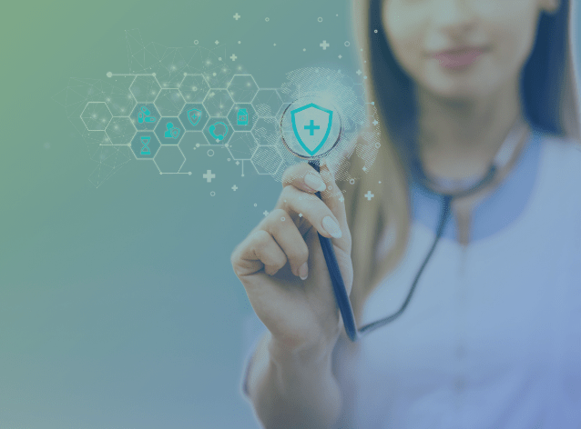 Featured image for post Worried About HIPAA Revisions? Here’s where SOC, PCI, and ISO may have you covered 