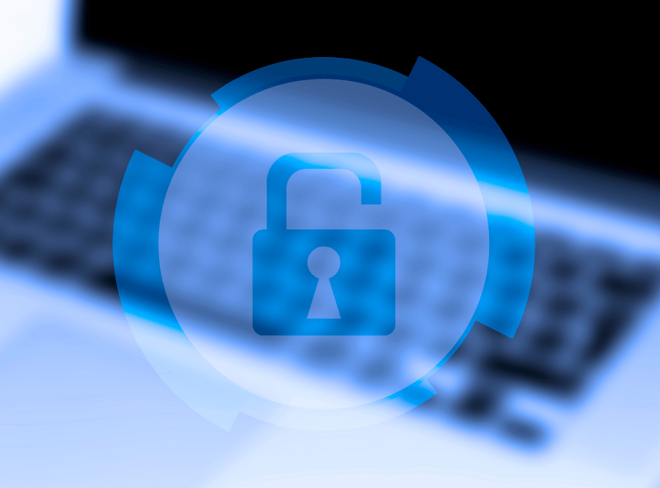 Featured image for post  Preparing for PCI DSS v4.0 Future-Dated Requirements 