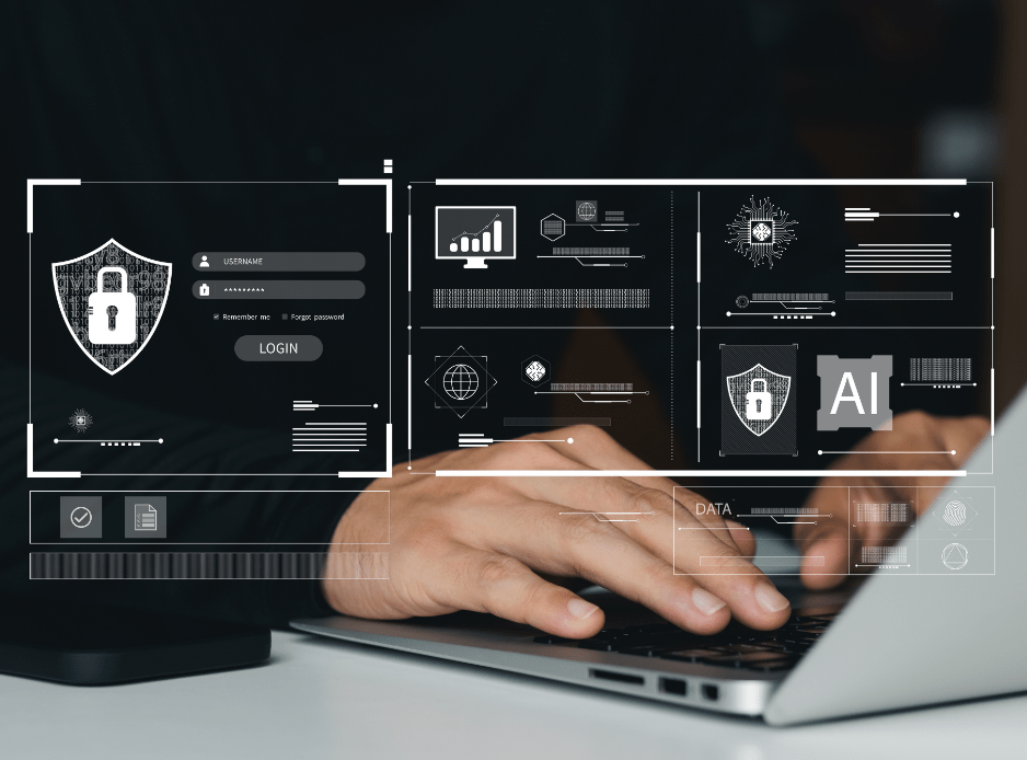 Featured image for post Identity Threat Protection with OKTA