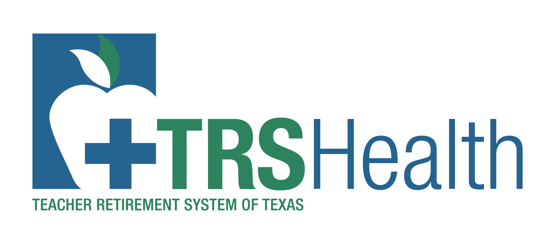 Featured image for post The Teacher Retirement System of Texas