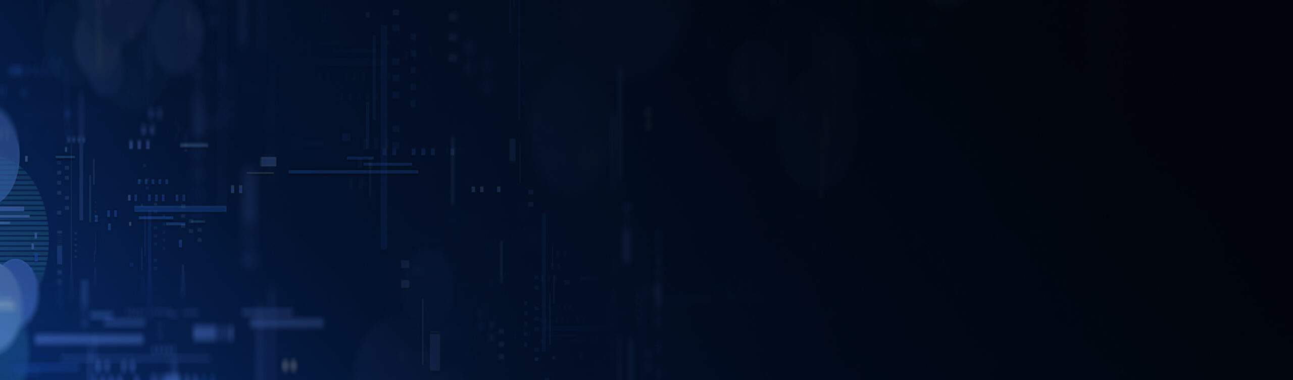 Tevora careers