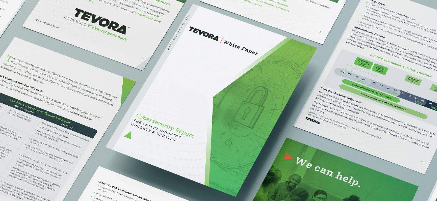 Case studies