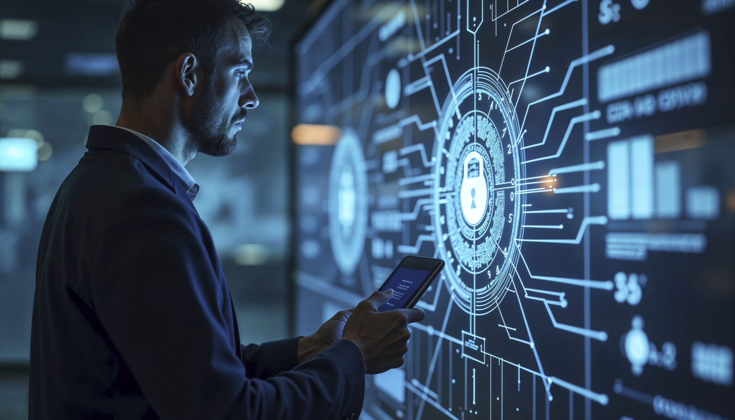 Featured image for post AI Security and Risk: Side-by-side Comparison of AI Compliance and Risk Frameworks