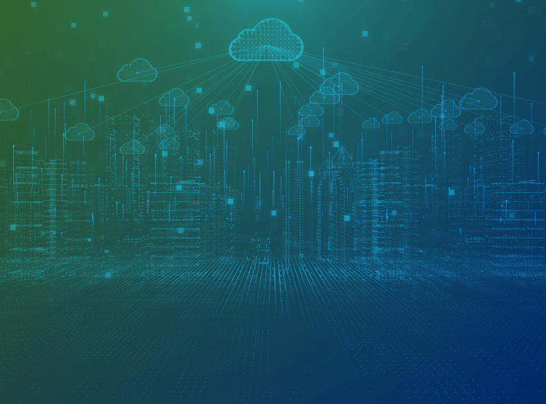 Featured image for post Challenges with Enterprise Identity Integration