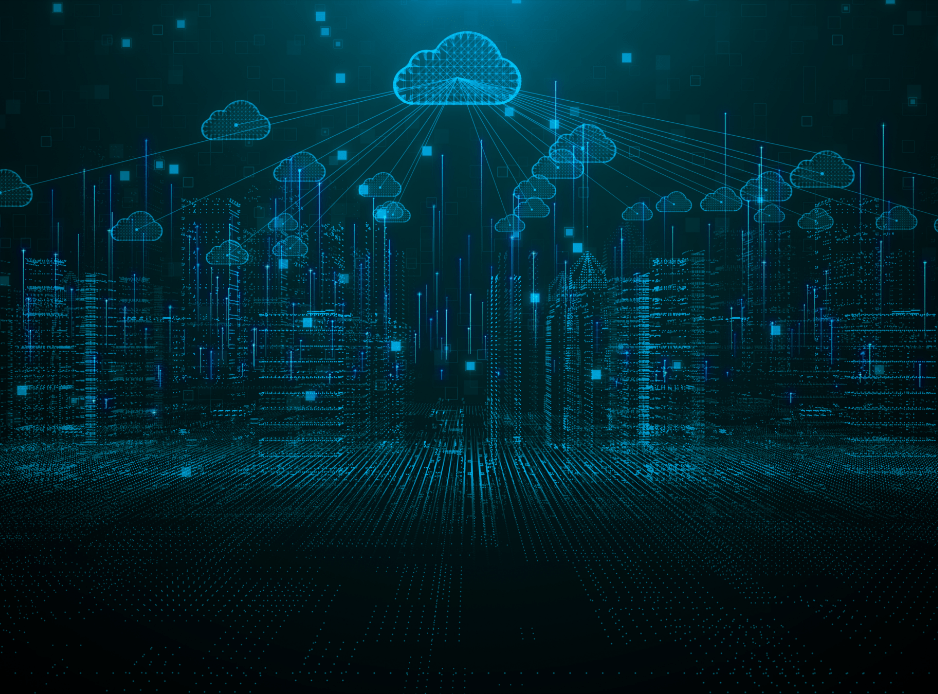 Featured image for post Challenges with Enterprise Identity Integration