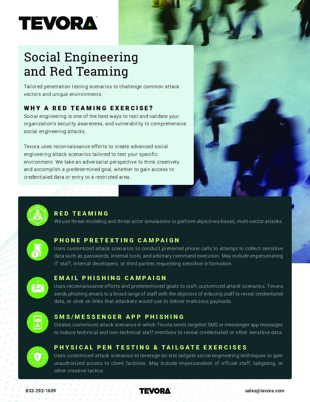 Thumbnail for datasheet PDF