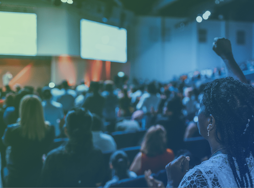 Featured image for post Innovation 2025: What to Look for at RSA Conference This Year