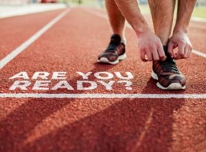 Featured image for post 3 Keys to Success in Achieving CMMC Certification 