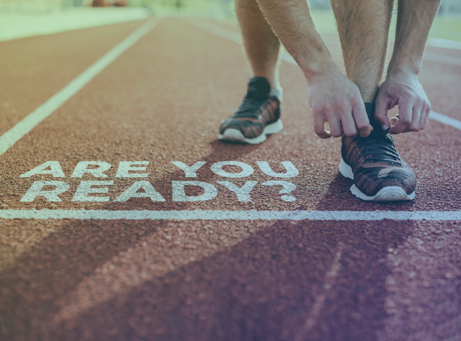 Featured image for post 3 Keys to Success in Achieving CMMC Certification 
