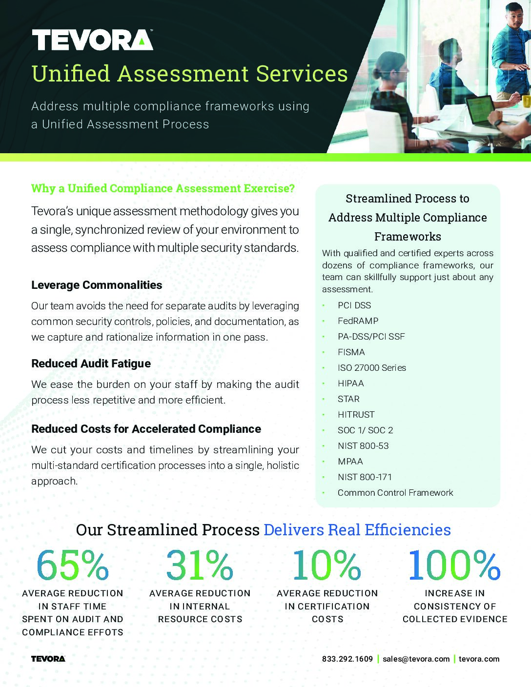 Thumbnail for datasheet PDF
