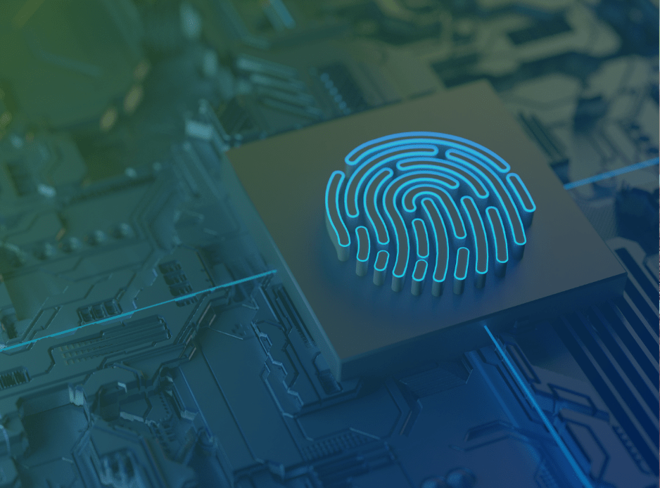 Featured image for post What is Network Penetration Testing?