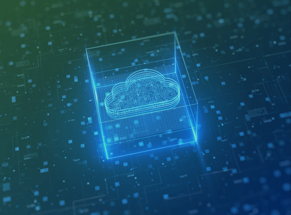 Featured image for post What is Cloud Penetration Testing? 
