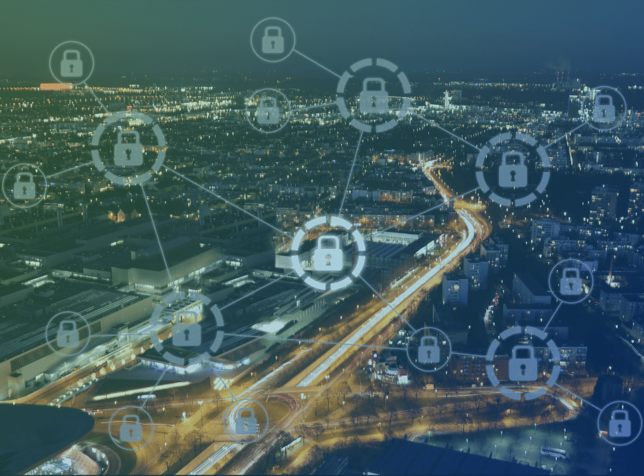 Featured image for post PCI Compliance Checklist Essentials: Steps to Secure Your Business in 2025 