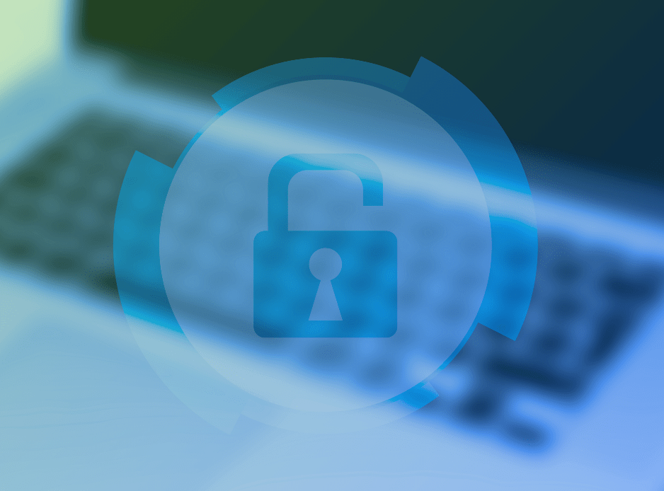 Featured image for post  Preparing for PCI DSS v4.0 Future-Dated Requirements 