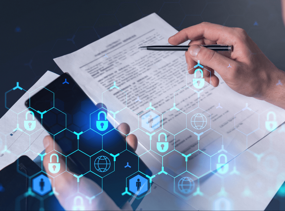 Featured image for post CMMC – Scoping Considerations for Successful Certification 