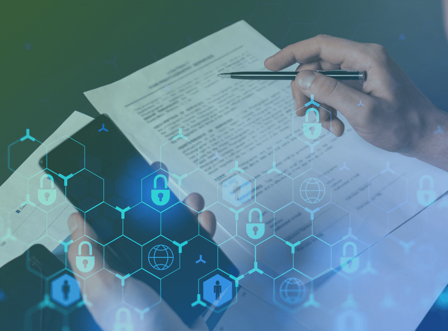 Featured image for post CMMC – Scoping Considerations for Successful Certification 
