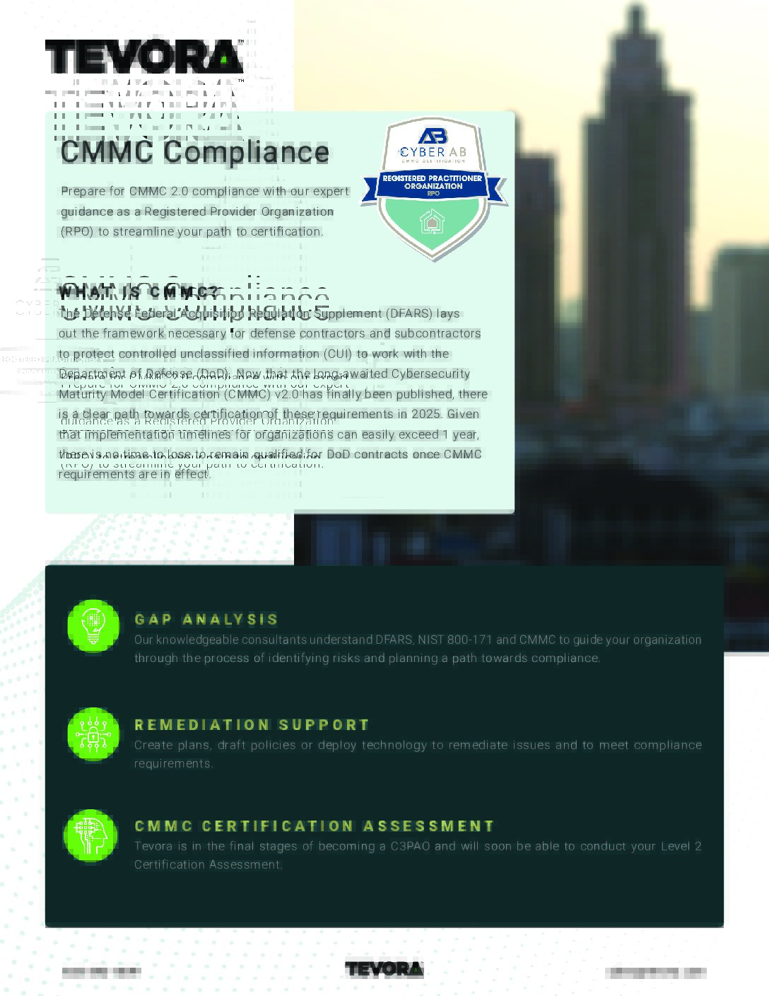 Thumbnail for datasheet PDF