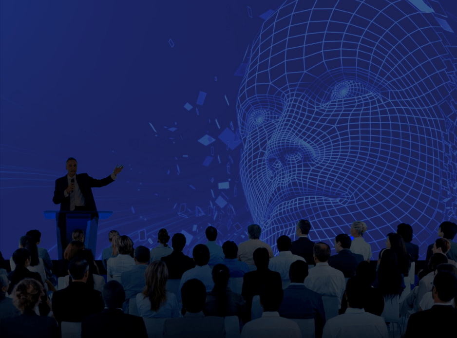 Featured image for post Cybersecurity Community Roars to Life with AI Taking Center Stage at RSA Conference 2025