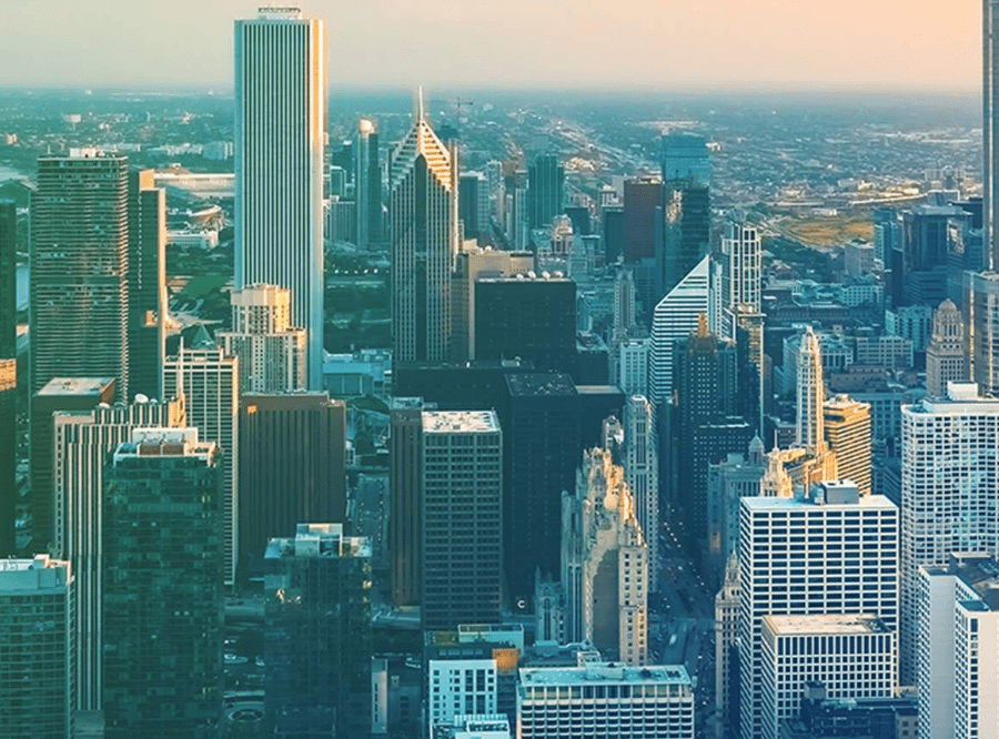 Featured image for post State-by-State: The New Privacy Regulations of 2025
