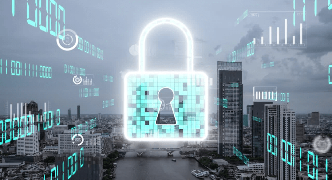 Featured image for post Convergence of AI and Data Governance