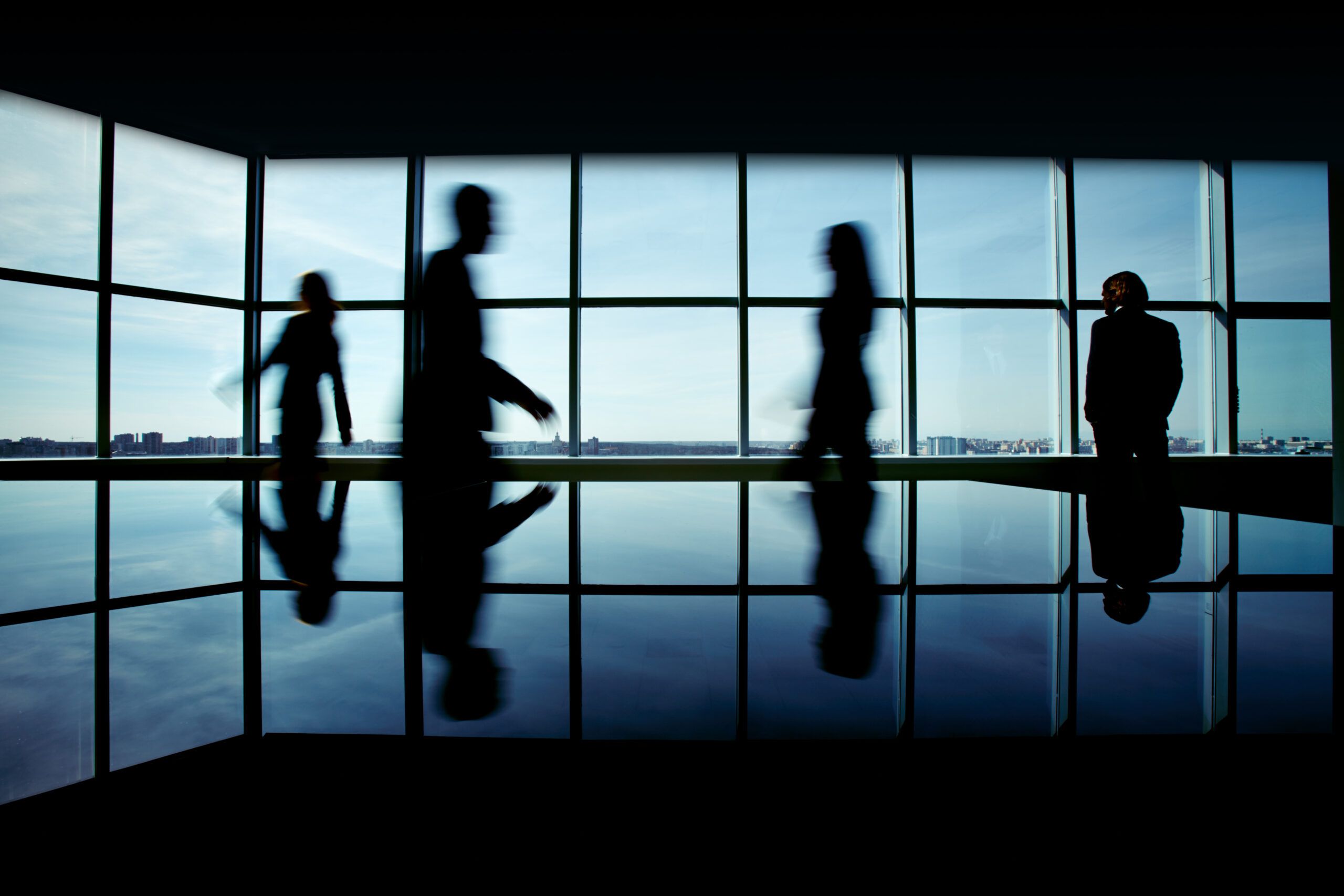 Featured image for post PCI Compliance and Pen Testing: Fundamental Keys to Success