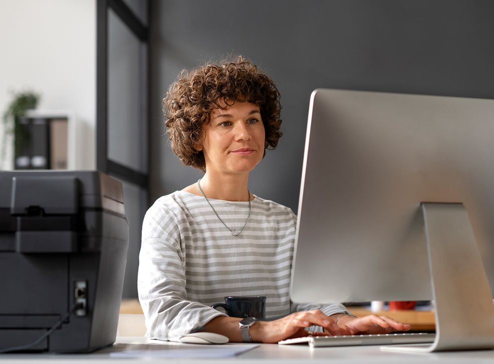 Featured image for post IdP Migration Considerations – Choosing the Right Identity Provider