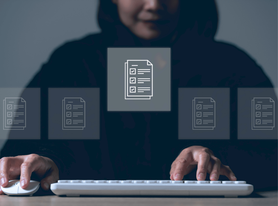 Featured image for post Buyers Guide: Why Cybersecurity Expertise Matters When Choosing a SOC 2 Partner