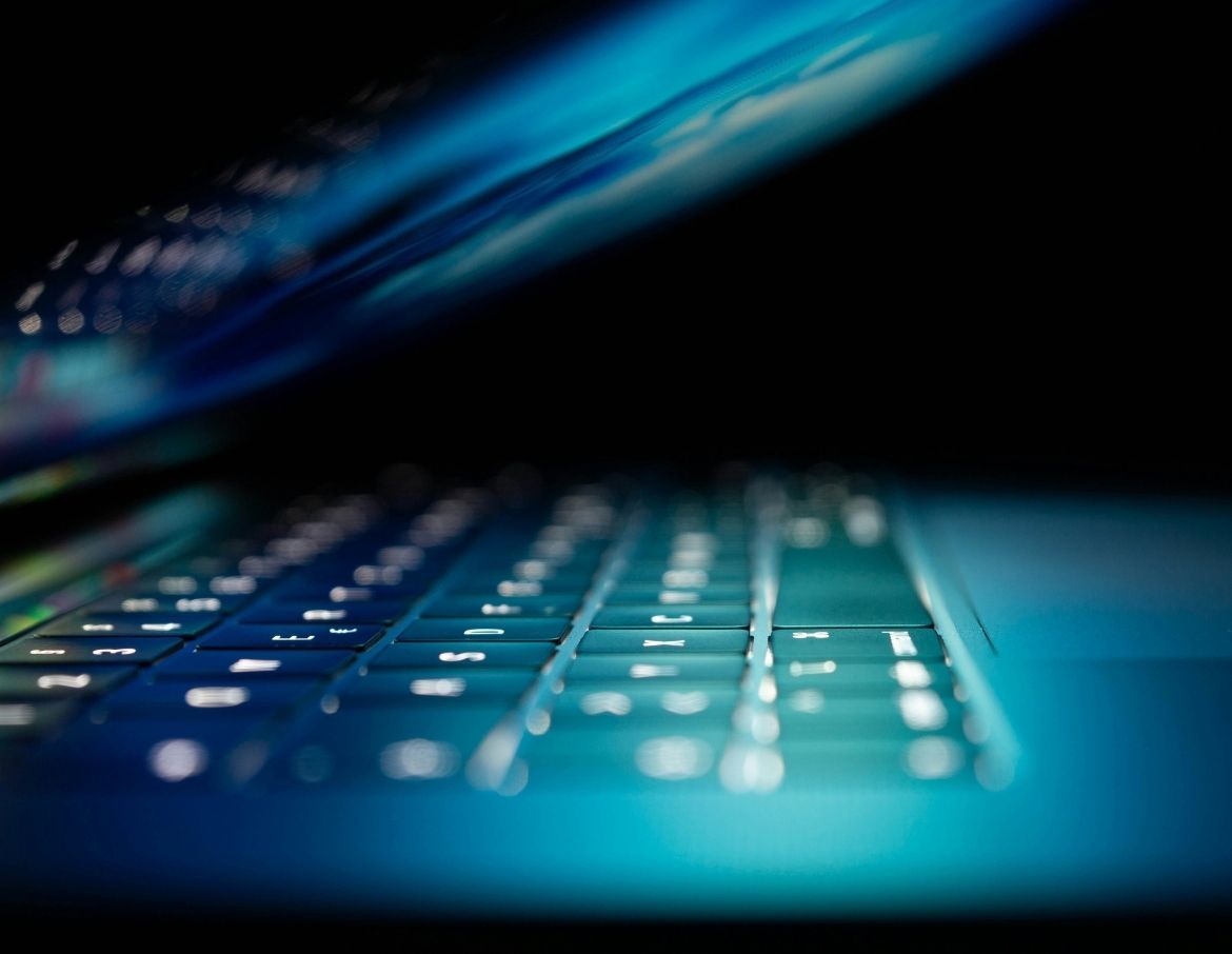 Network Penetration Testing Services