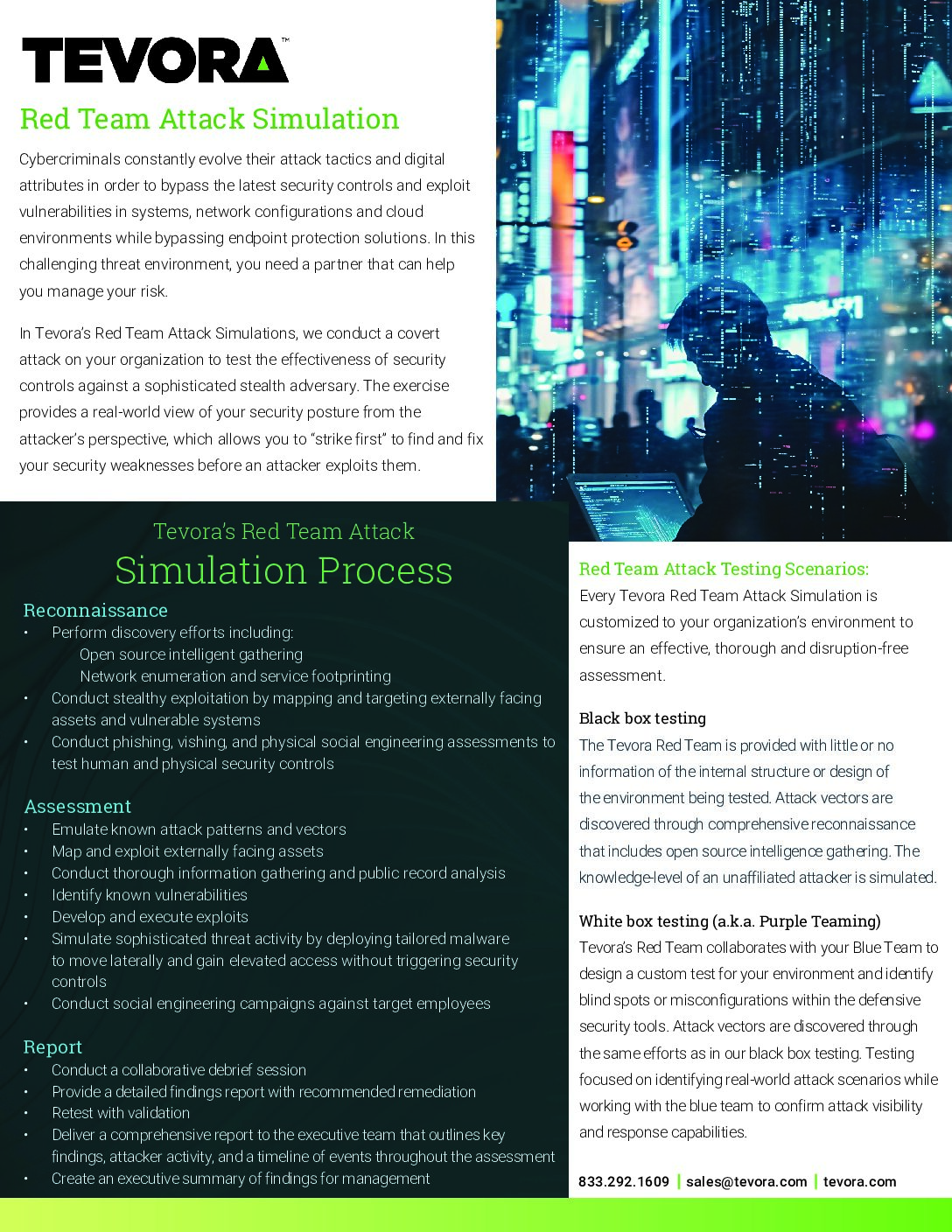 Thumbnail for datasheet PDF