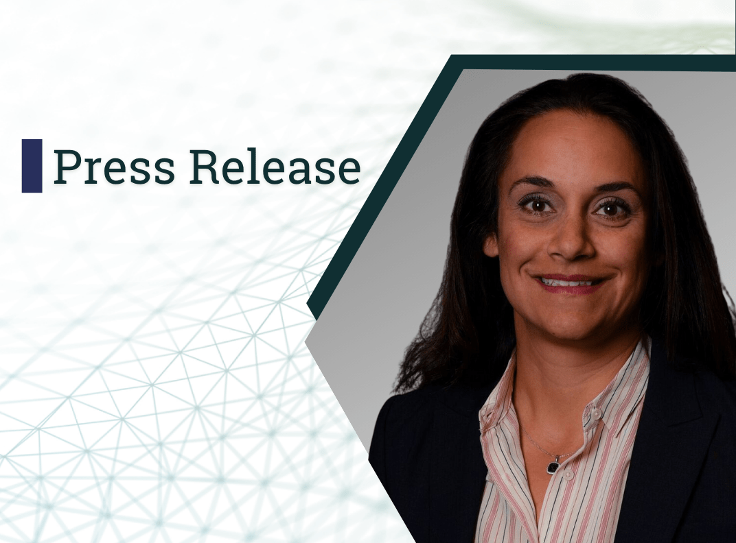 Featured image for post Tevora President and COO Nazy Fouladirad Nominated for 2025 Orange County Business Journal Women in Business Awards 