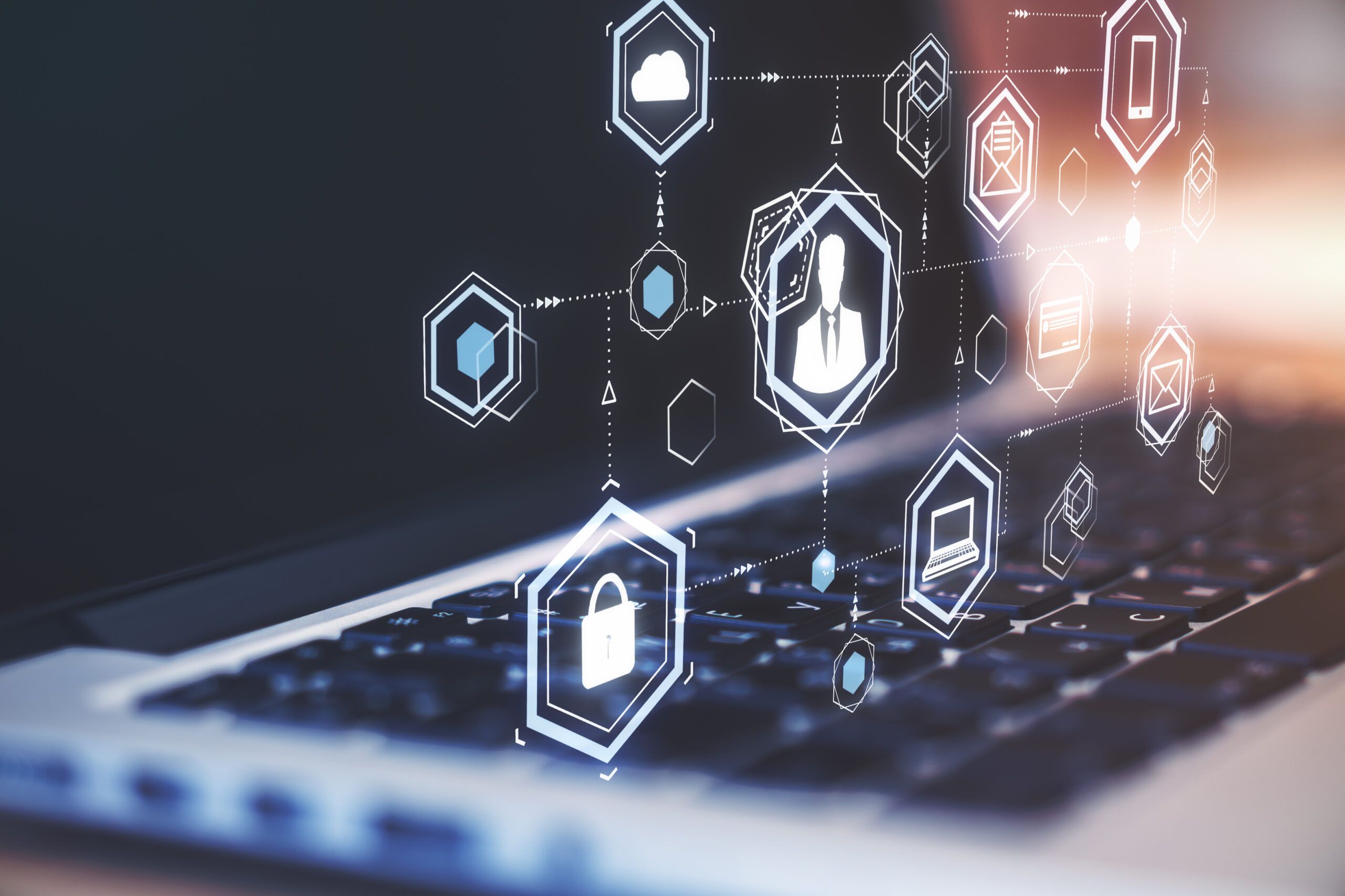 Featured image for post Top Okta IAM Migration Tools in 2025