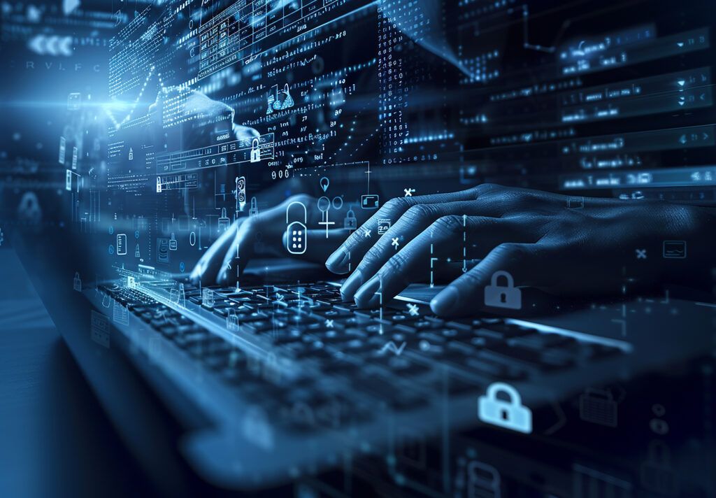 Purple Teaming In the Age of AI: New Threats and Tactics in 2025 - Tevora