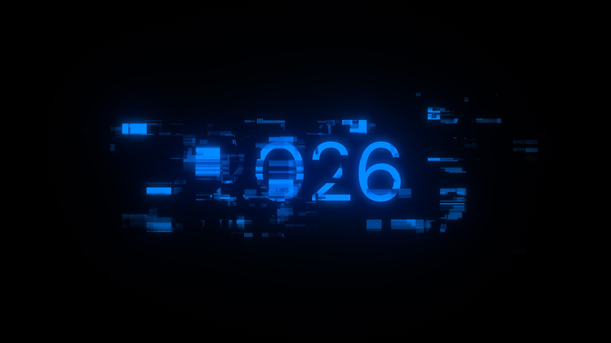 Featured image for post California Announces New Regulations Amending the CCPA: Effective January 1, 2026