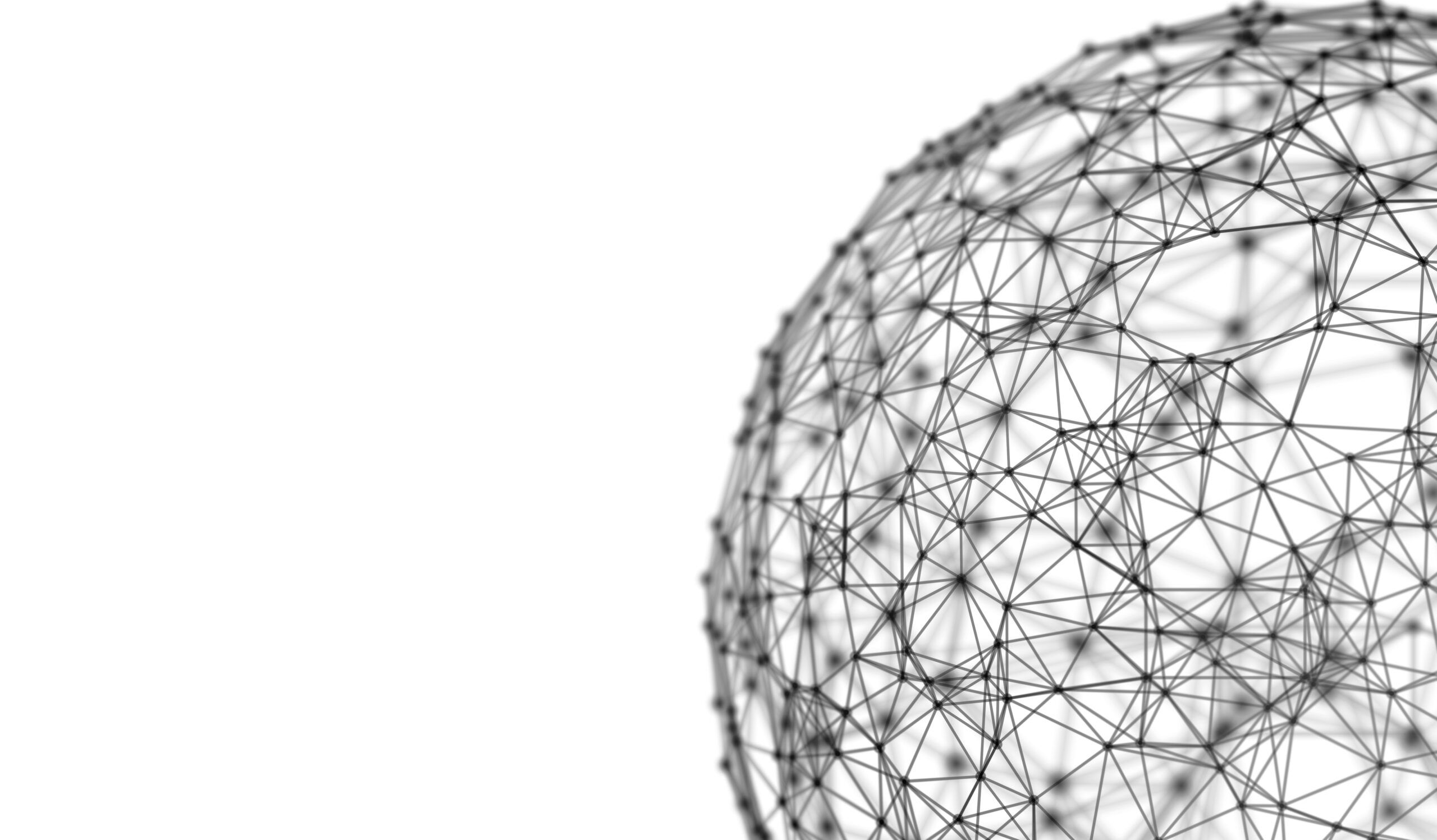 Featured image for post The EU AI Act: What CISOs Need to Know About the World’s First AI Regulation