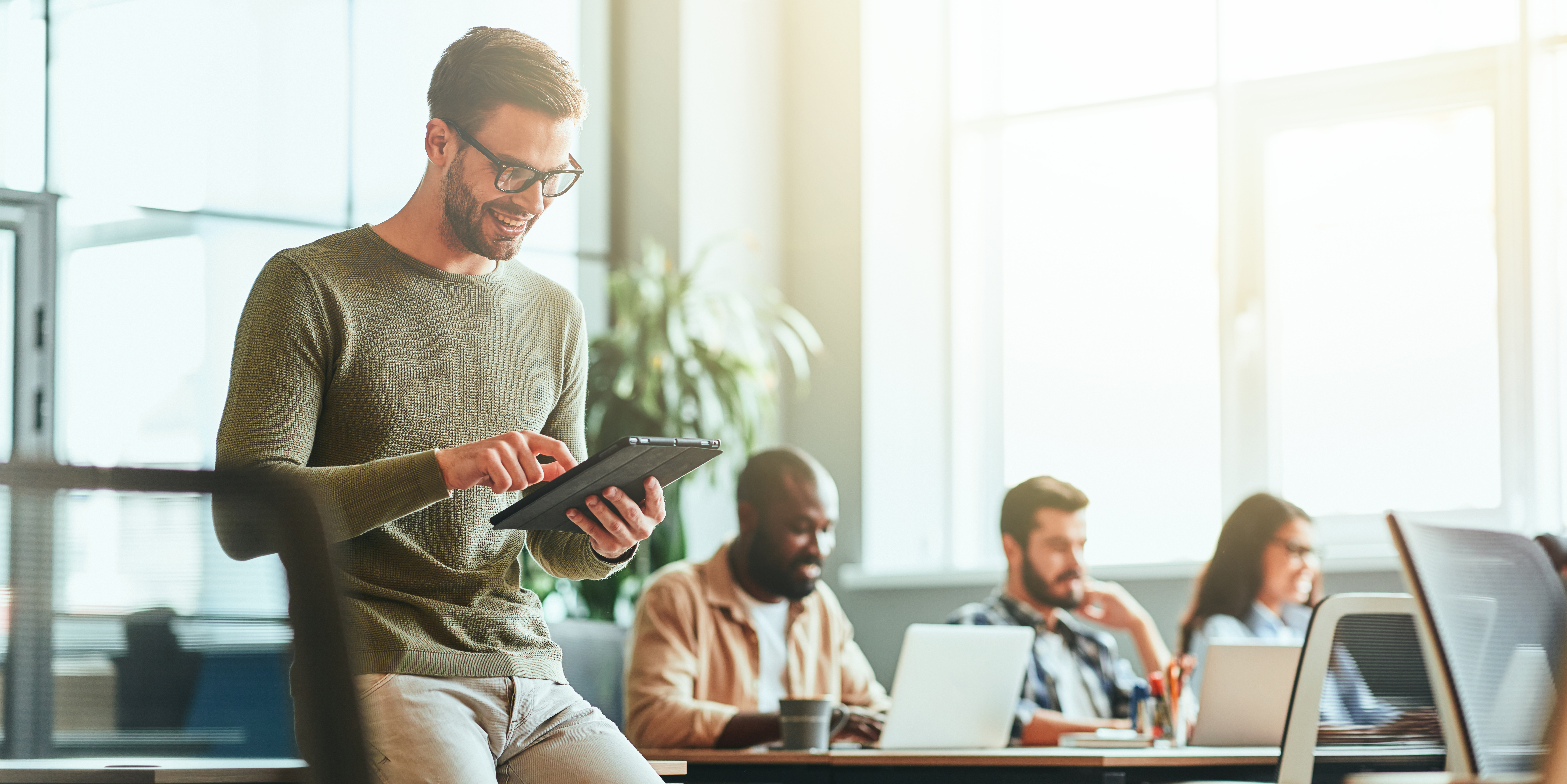 Featured image for post IR Tabletop Exercises