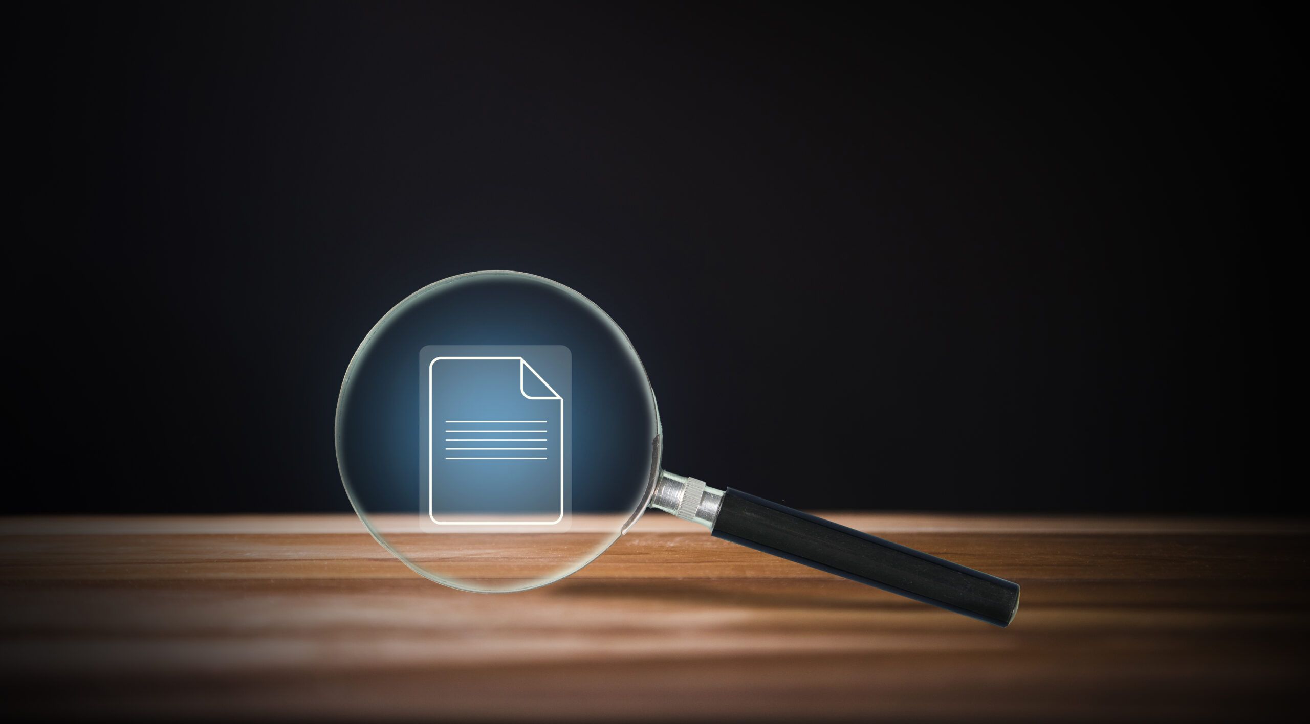 Featured image for post Understanding Your CUI Inventory: The First Step Toward CMMC 2.0 Readiness 