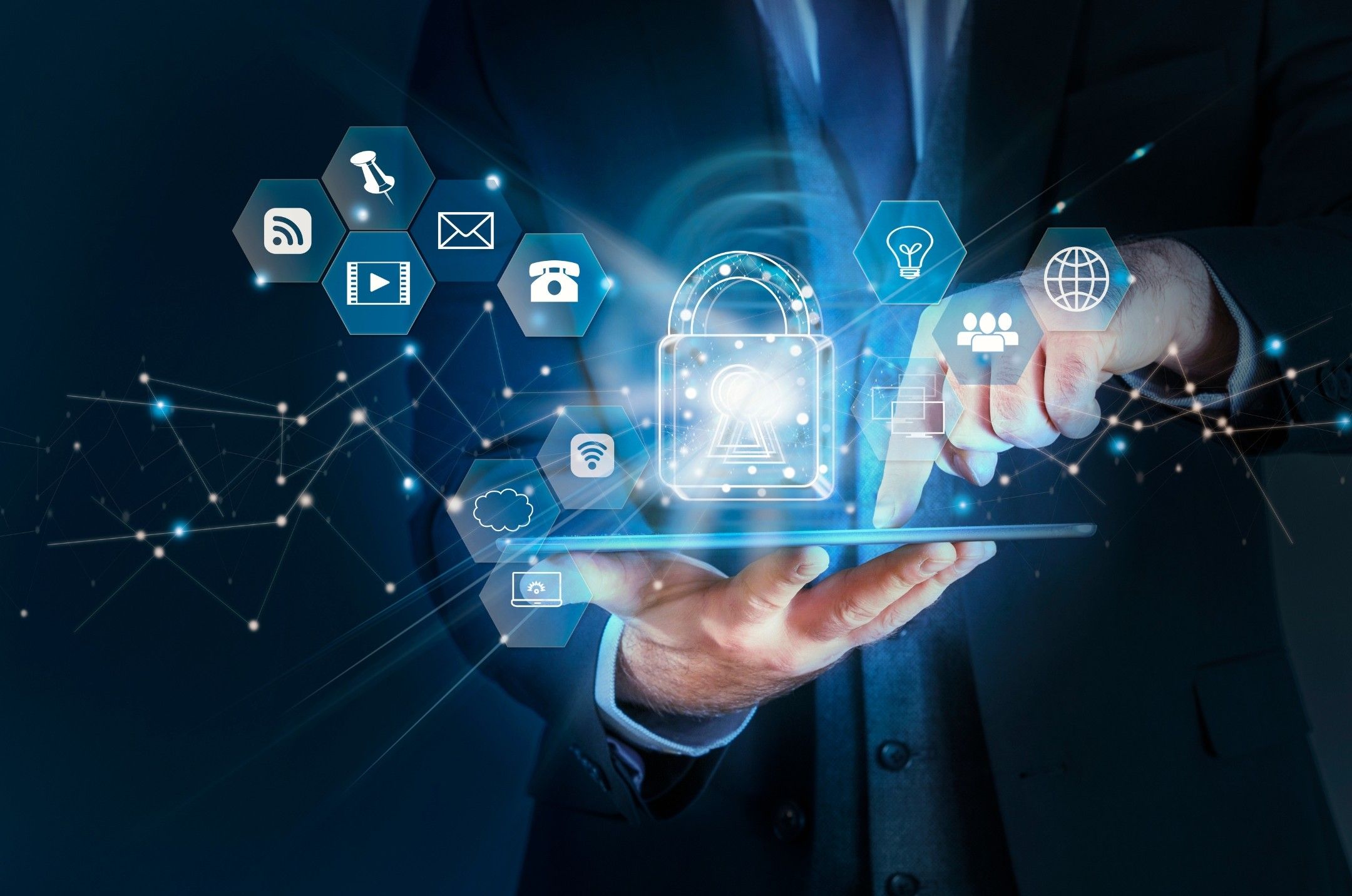 Featured image for post Why Tabletop Exercises Have Become a Strategic Security Capability