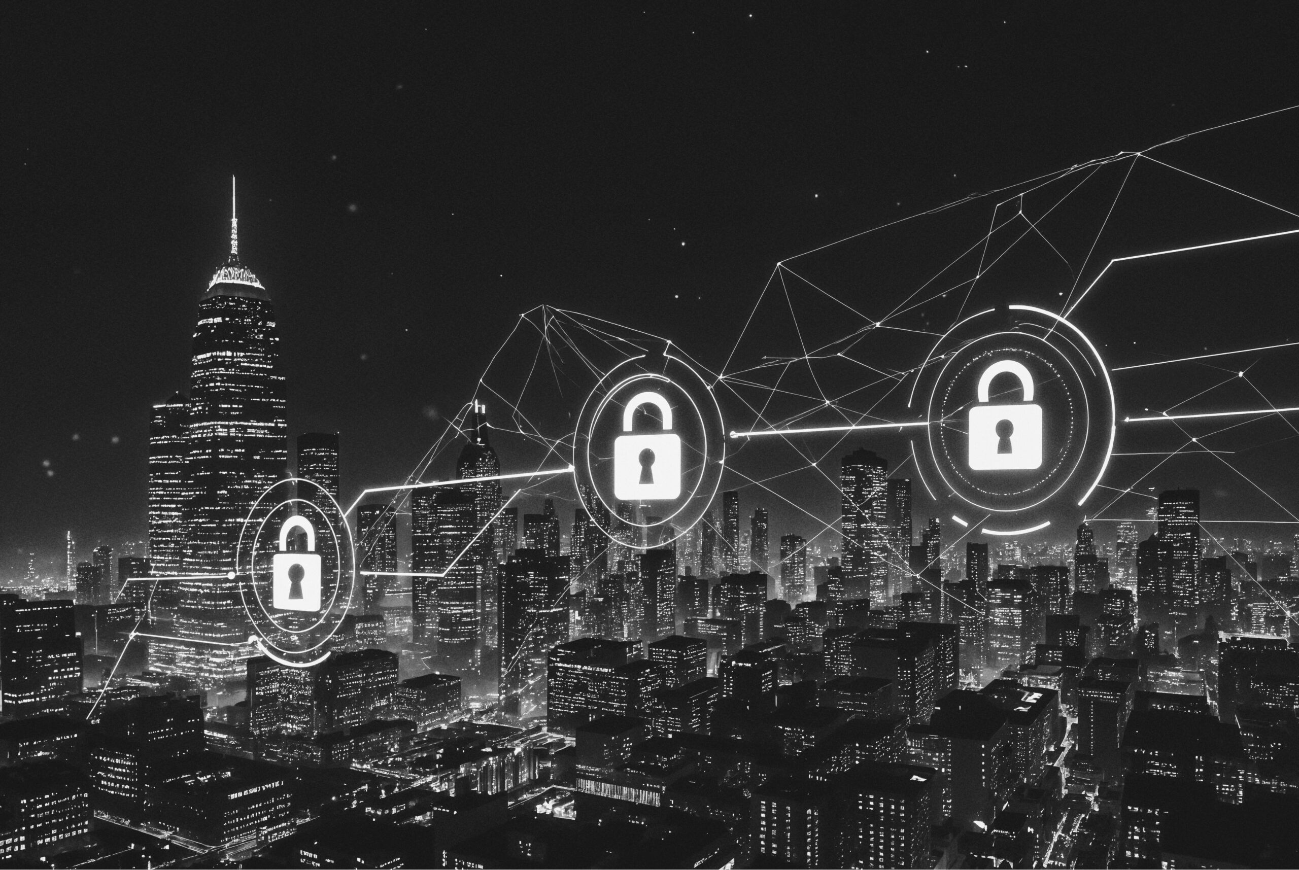 Featured image for post ISO/IEC 27701:2025