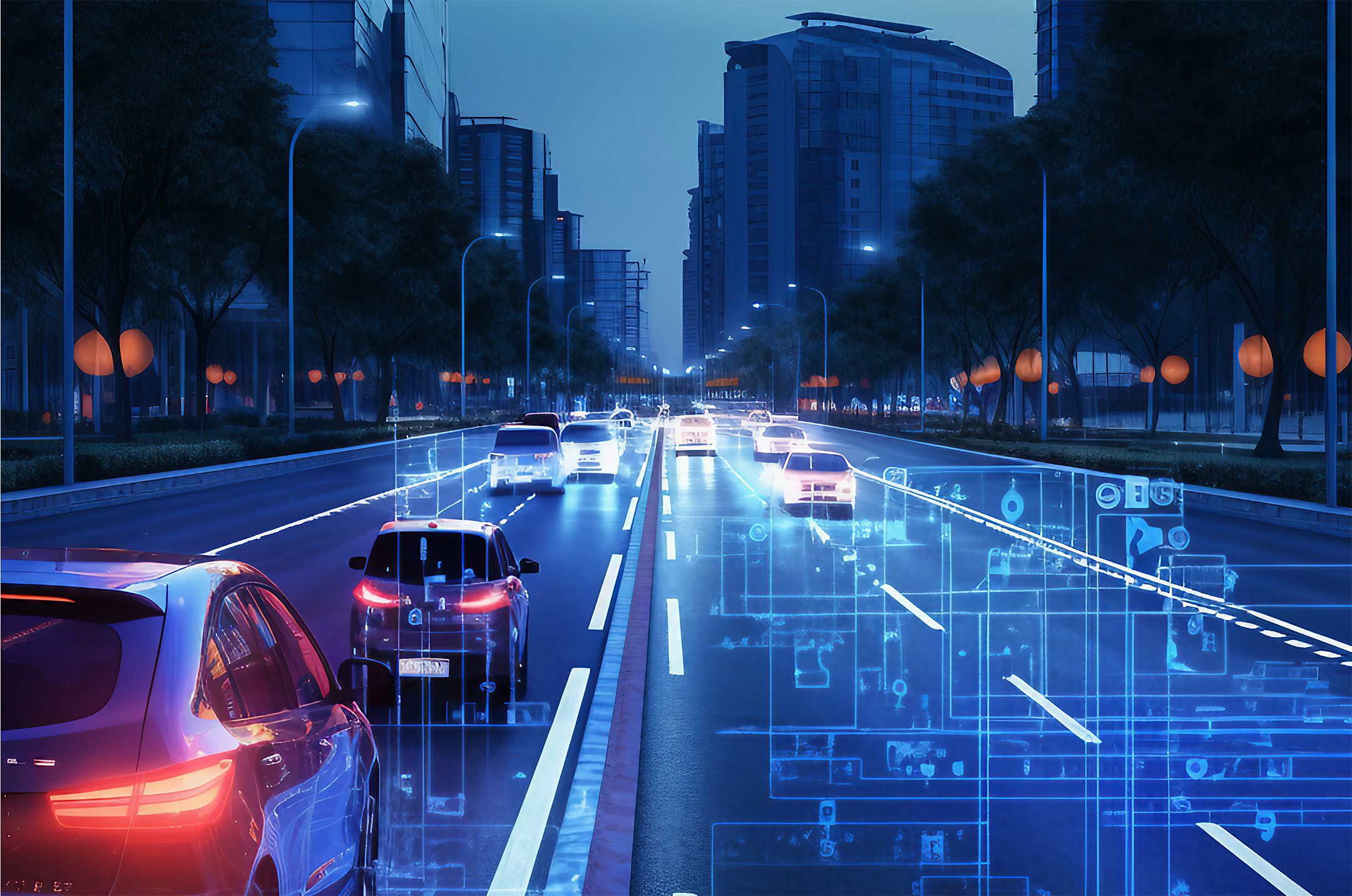 Featured image for post Compliance Advisory: Automotive Software Supply Chains Under Scrutiny. What the Chinese Code Shift Means