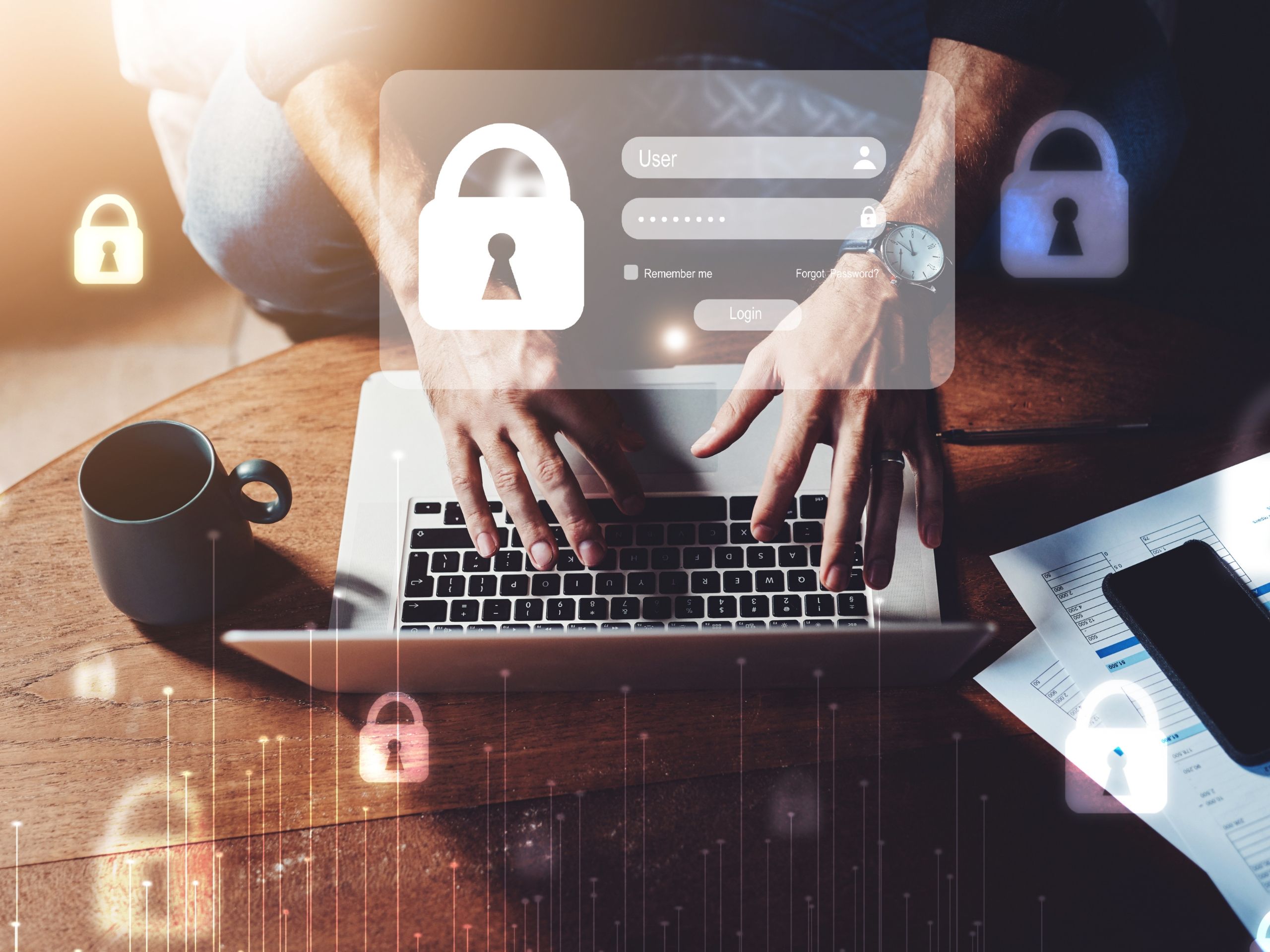 Featured image for post Adapting ISO 42001 for Effective AI Risk Management 