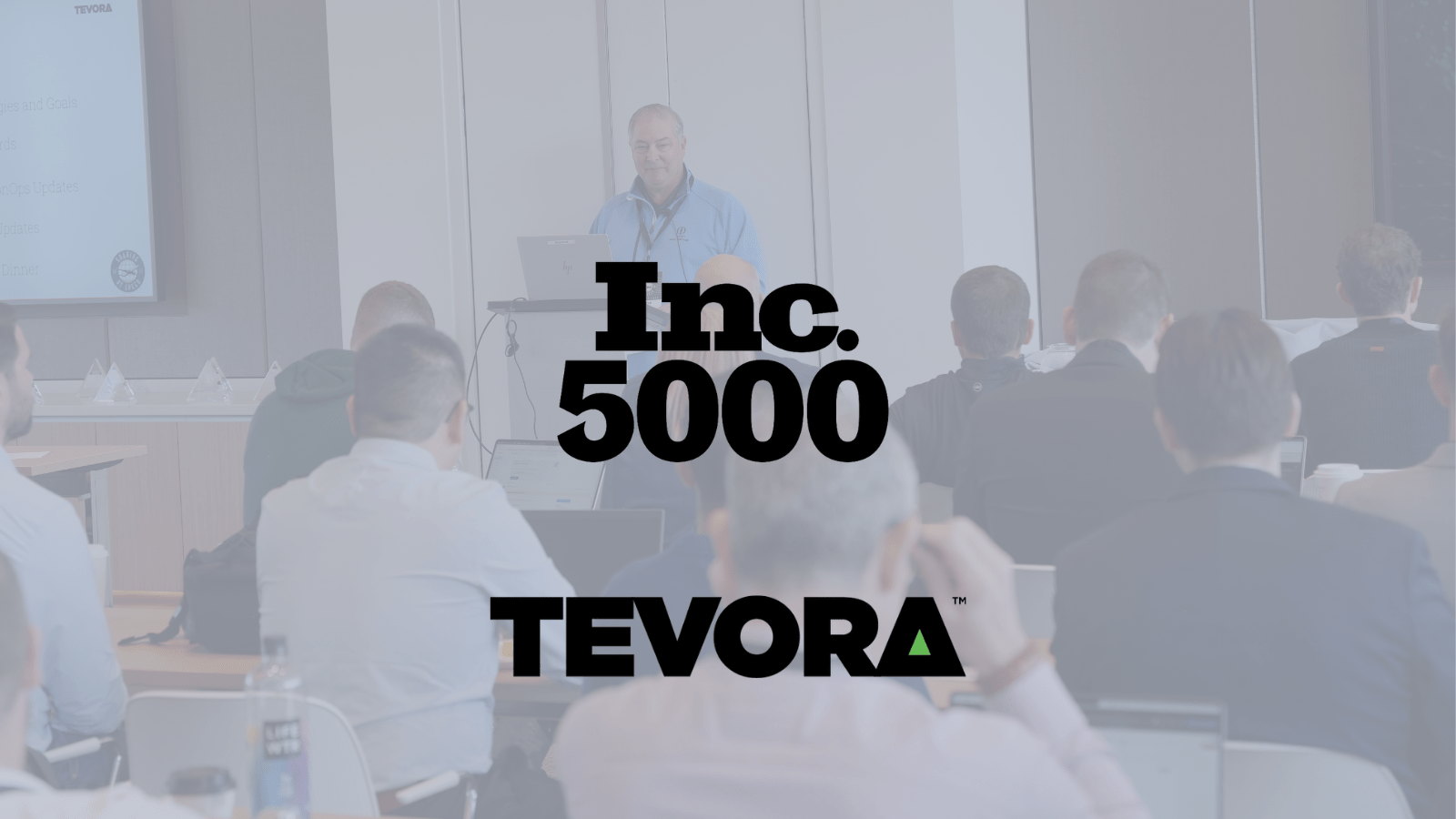 Featured image for post Companies on the Inc. Regionals: Pacific list had a median growth rate of 94 percent. 