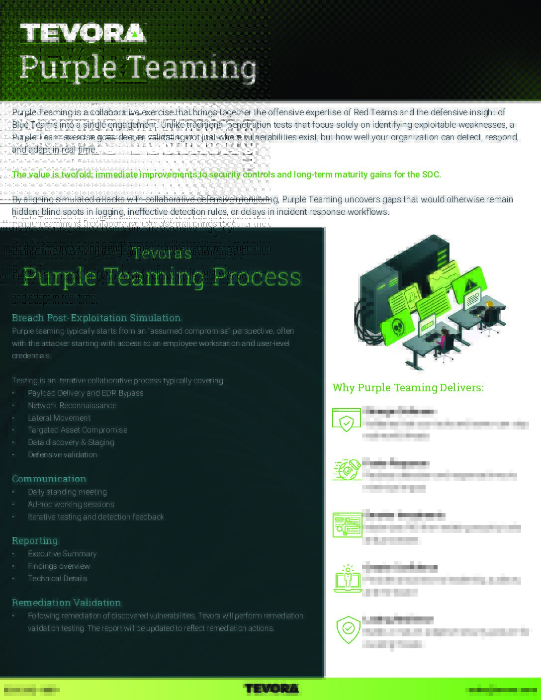 Thumbnail for datasheet PDF