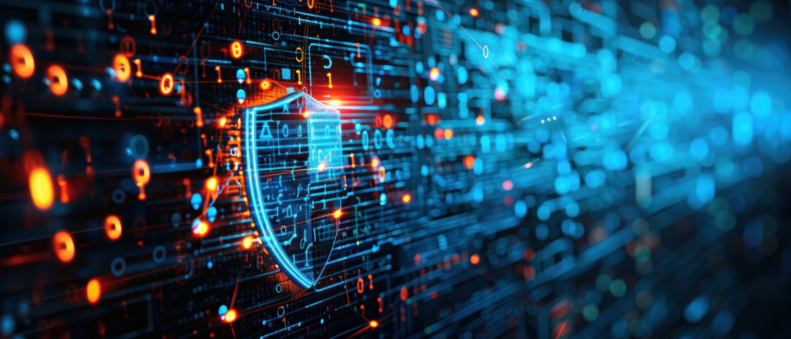 Featured image for post When “Compliance” Isn’t Real: A Growing Risk Across SOC 2, ISO, and Beyond