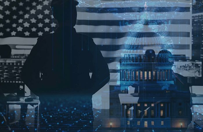 Featured image for post FedRAMP vs. FAR 2.0: What Security Leaders Need to Know 