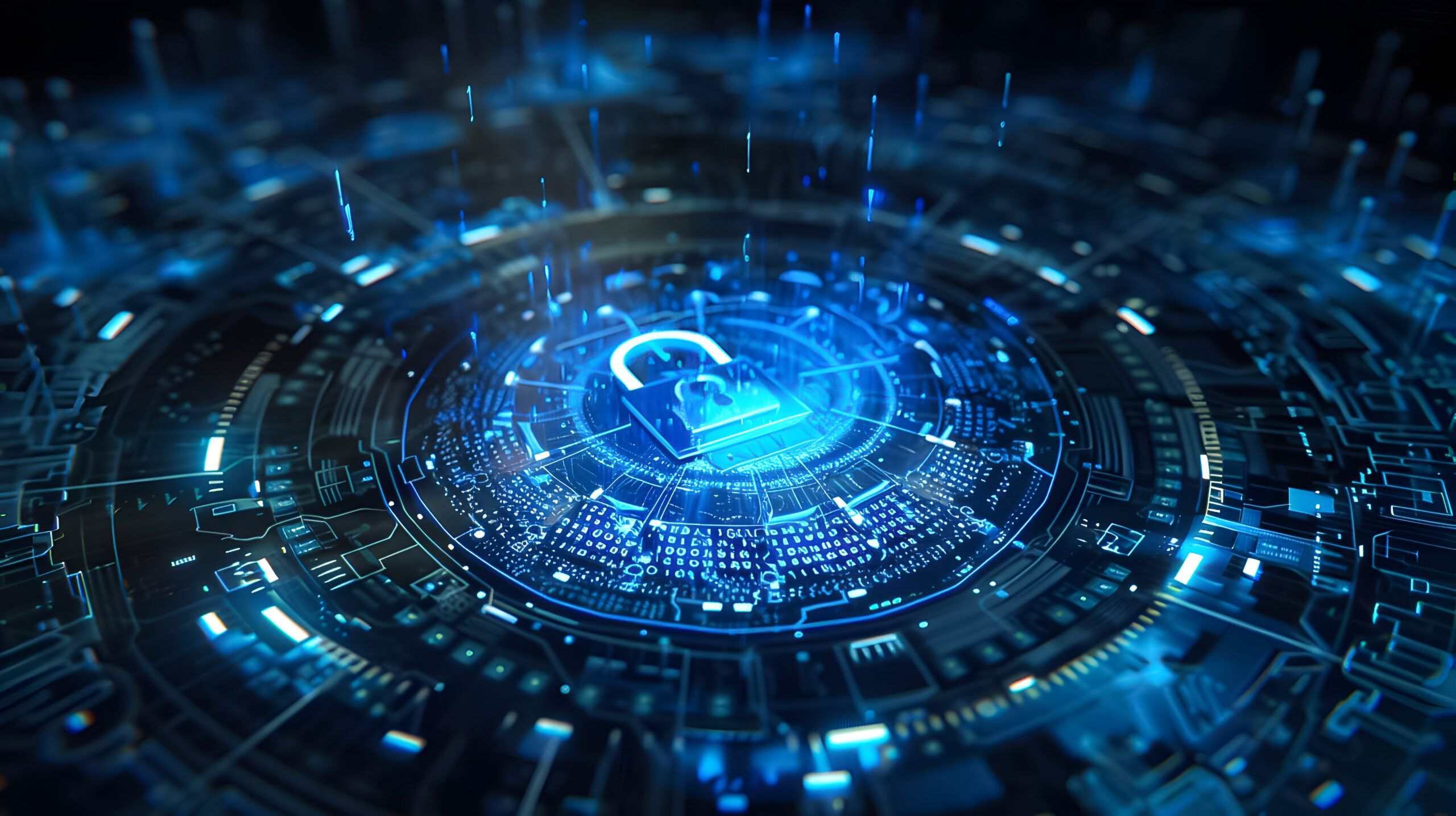 Featured image for post Vendor Risk Management for AI Supply Chains: What to Know Now 